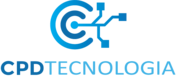 cpdtecnologia.com